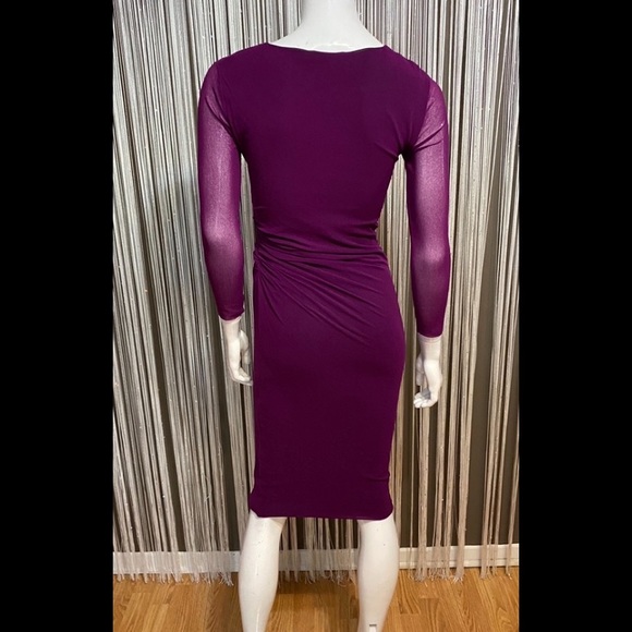 🔻SALE🔻FUZZI by JEAN PAUL GAULTIER🔹NEW CONDITION - Picture 5 of 9